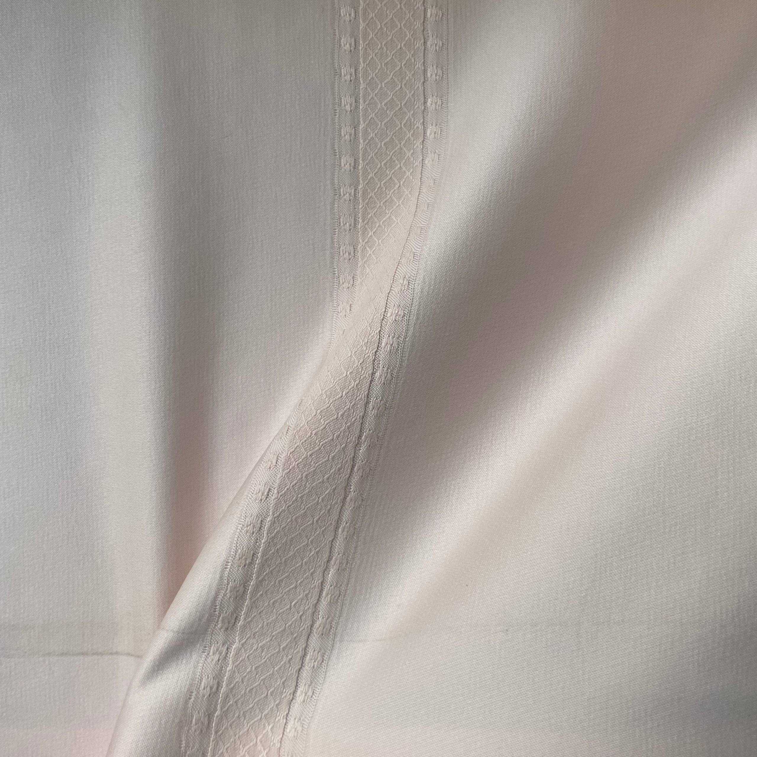 FC-Letitya Kombin-18079